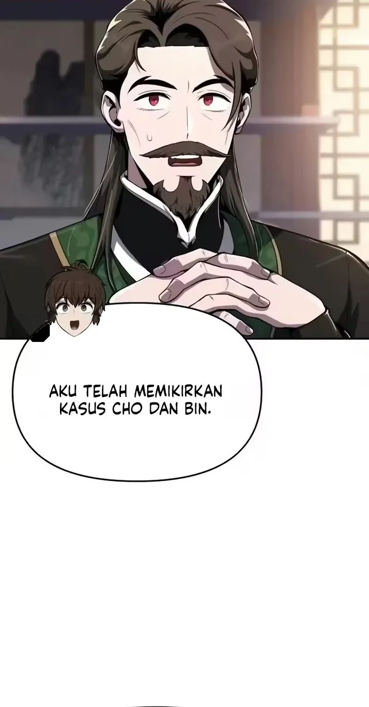 Chapter 83 - halaman 68