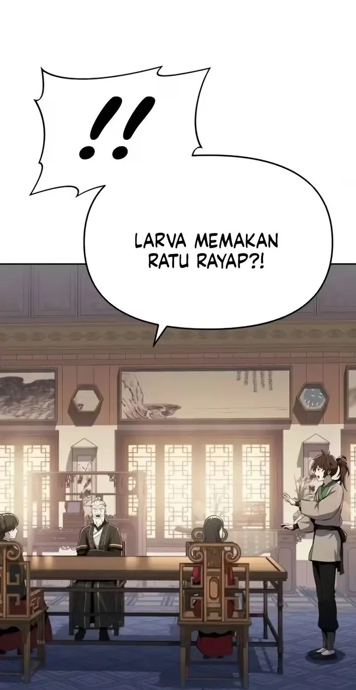 Chapter 83 - halaman 75