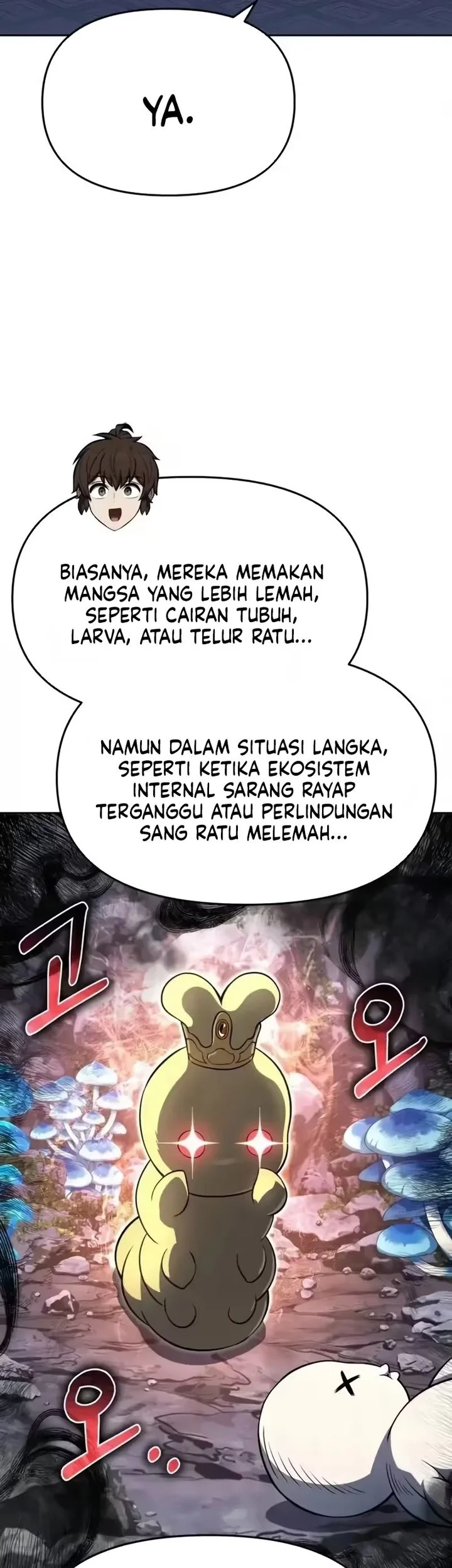 Chapter 83 - halaman 76