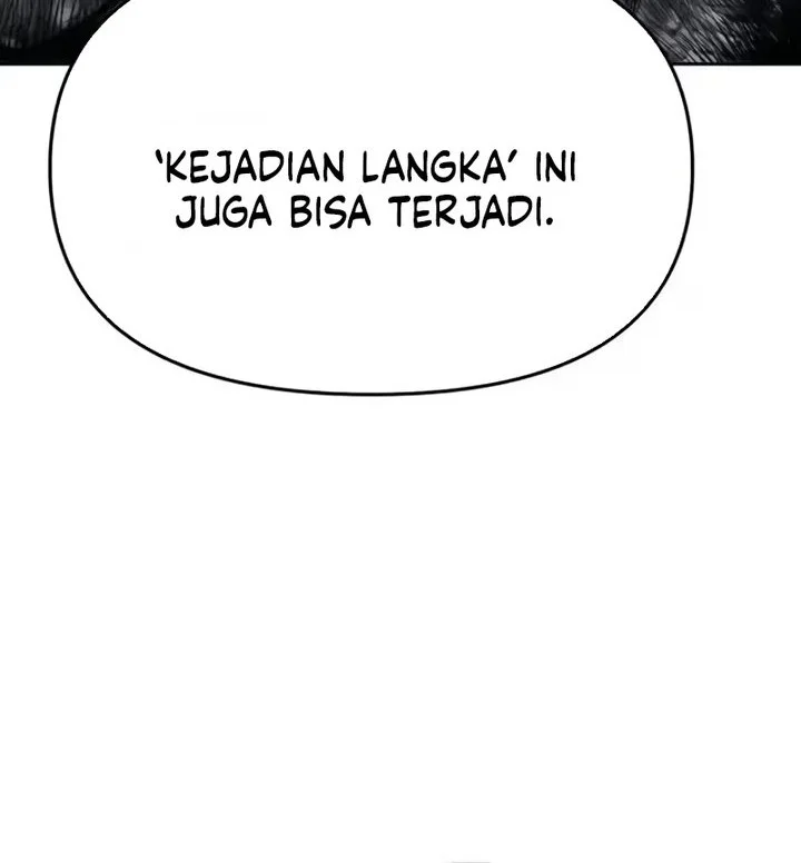 Chapter 83 - halaman 77