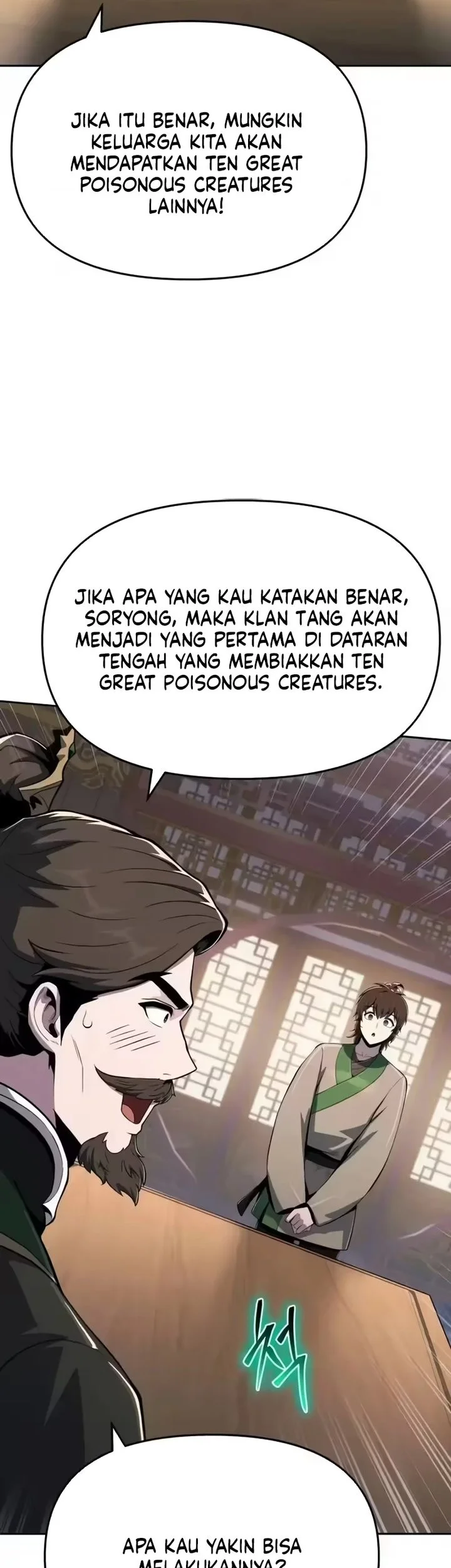 Chapter 83 - halaman 84