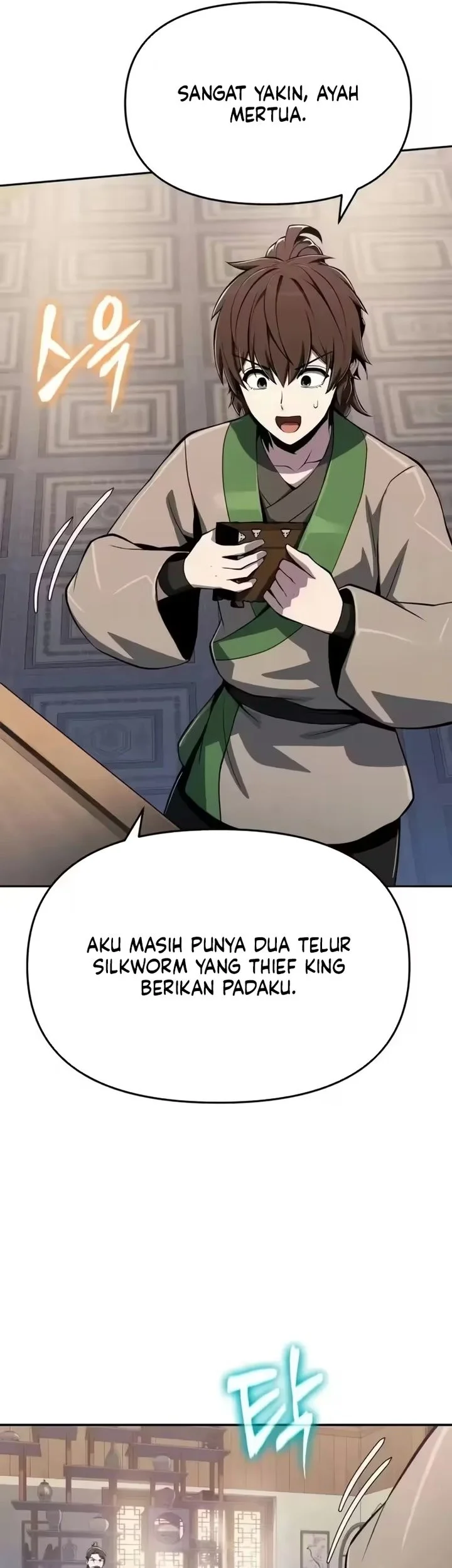 Chapter 83 - halaman 86