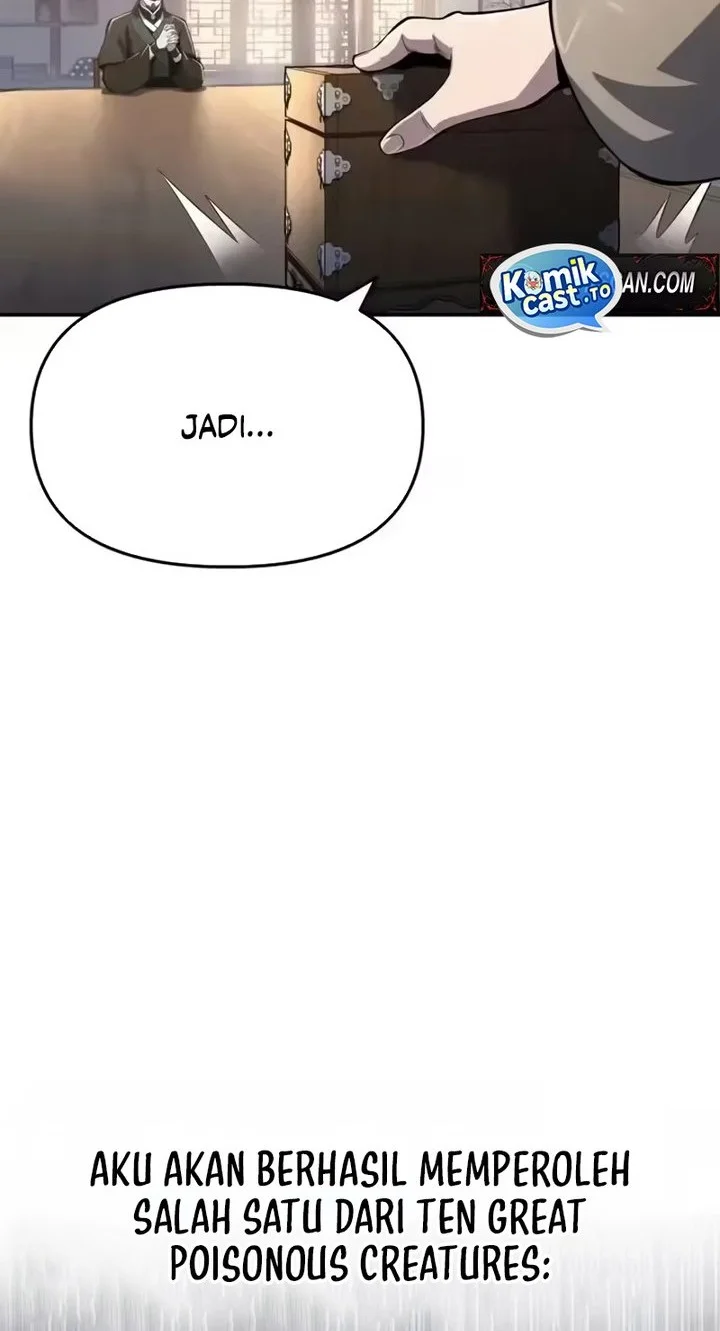 Chapter 83 - halaman 87