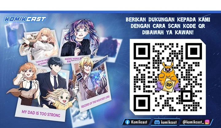 Chapter 83 - halaman 89