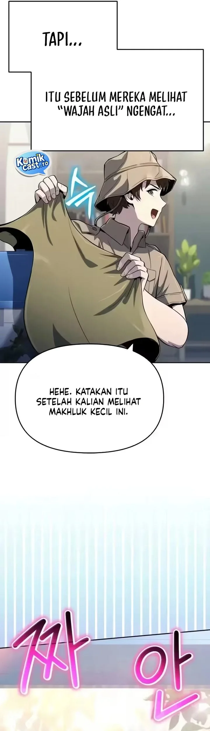 Chapter 83 - halaman 7