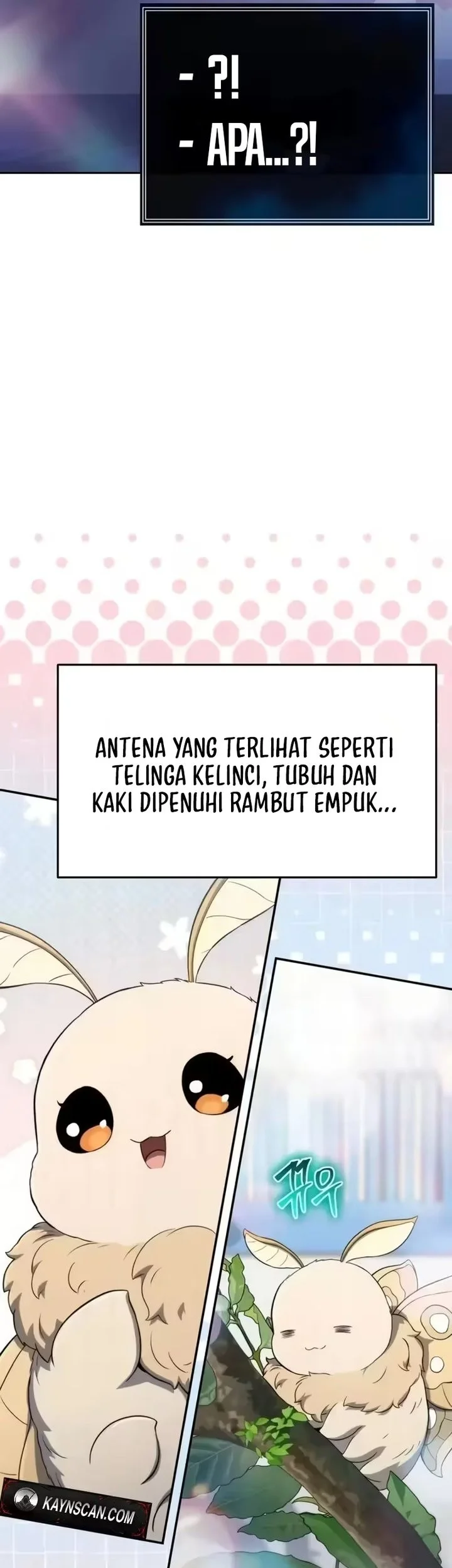 Chapter 83 - halaman 9