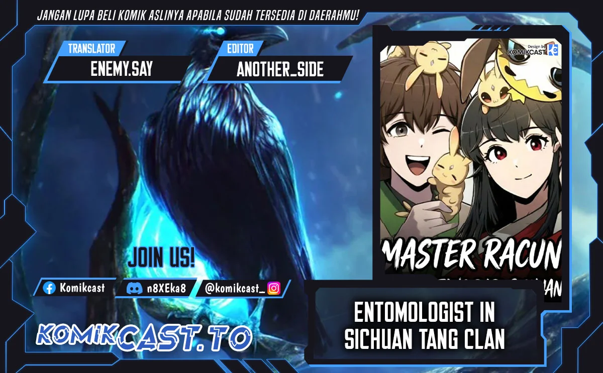 Chapter 84 - halaman 2