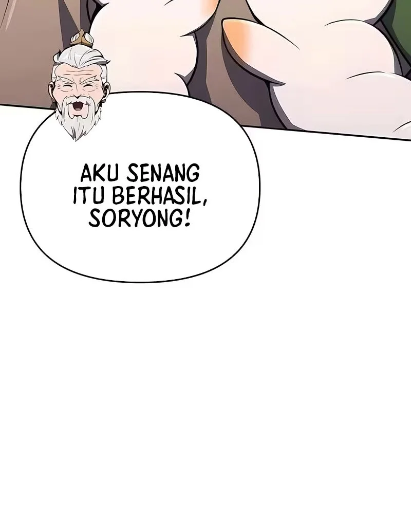 Chapter 84 - halaman 20