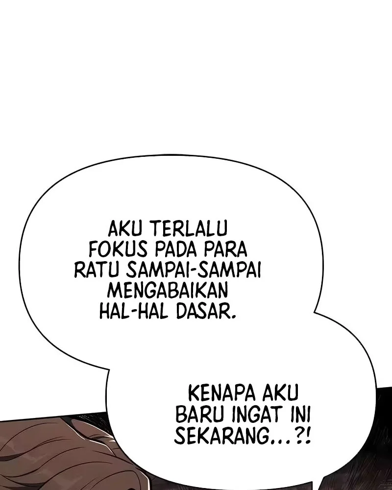 Chapter 84 - halaman 24