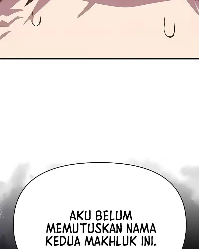 Chapter 84 - halaman 26