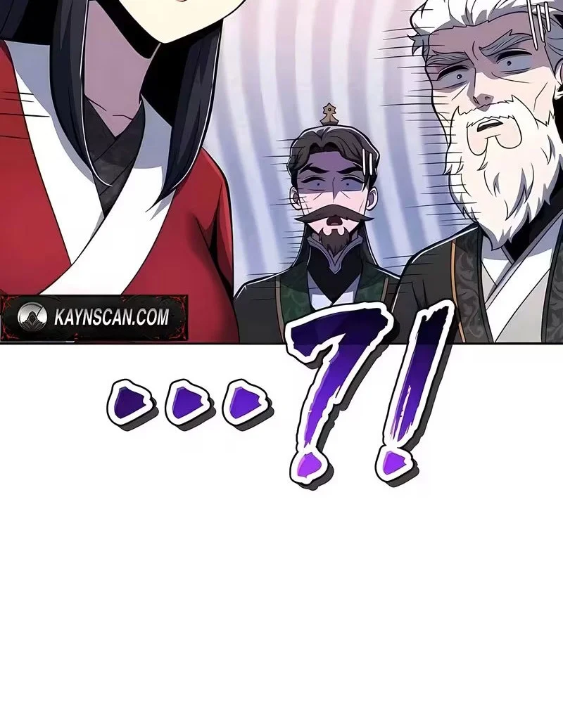 Chapter 84 - halaman 28