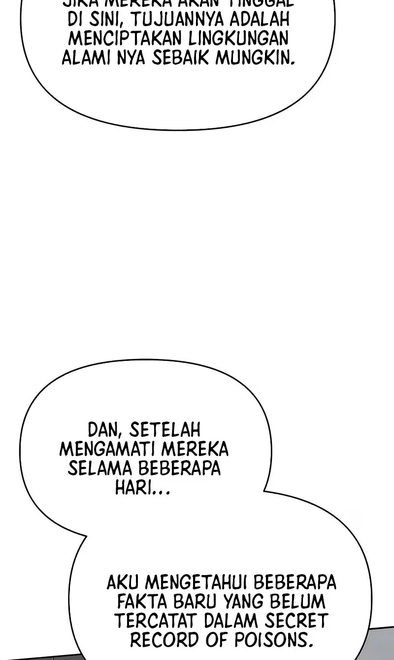 Chapter 84 - halaman 38