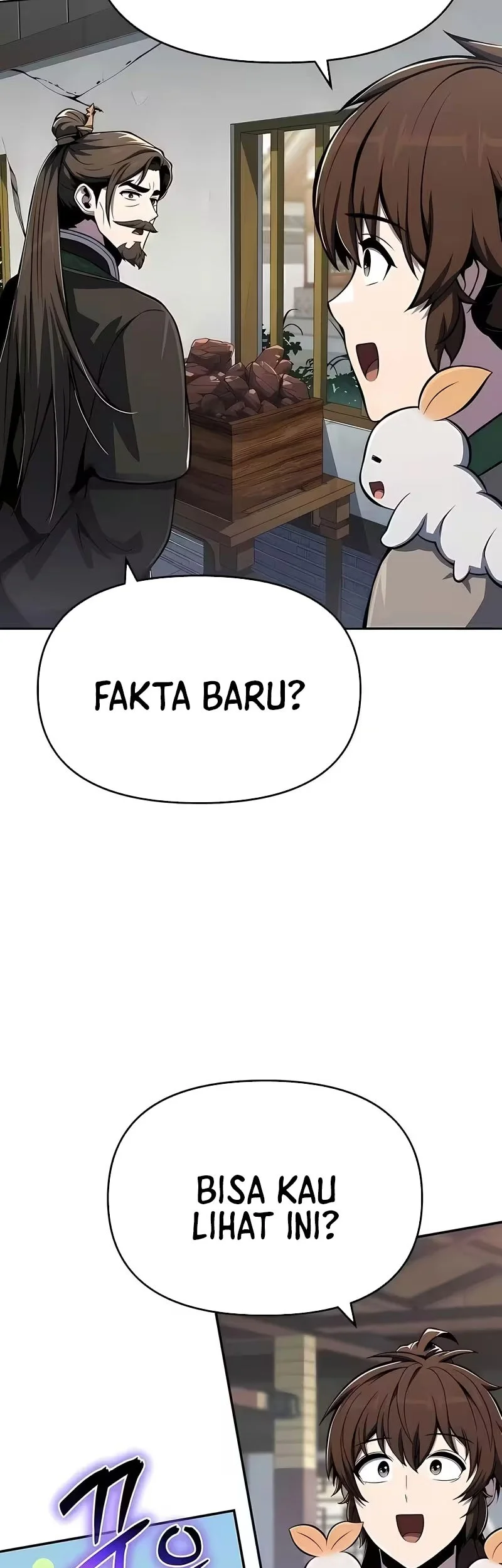 Chapter 84 - halaman 39