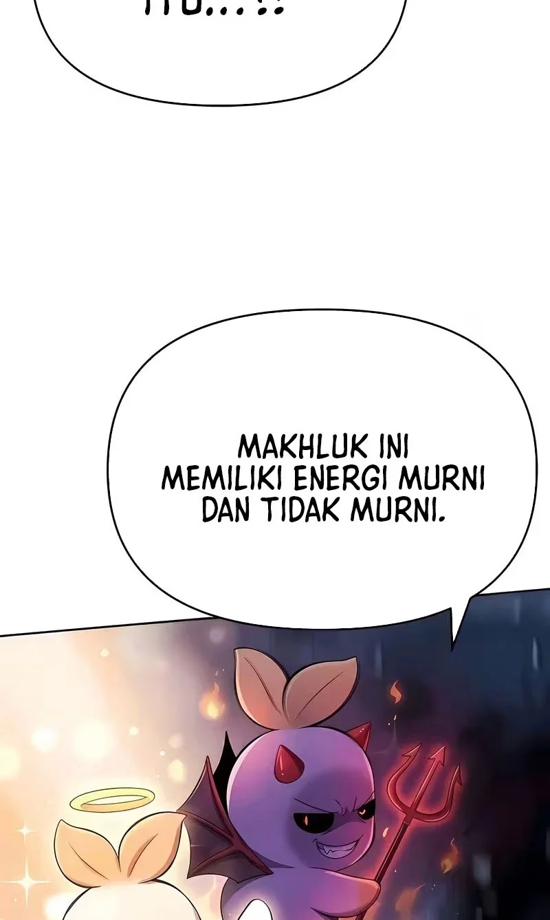 Chapter 84 - halaman 44