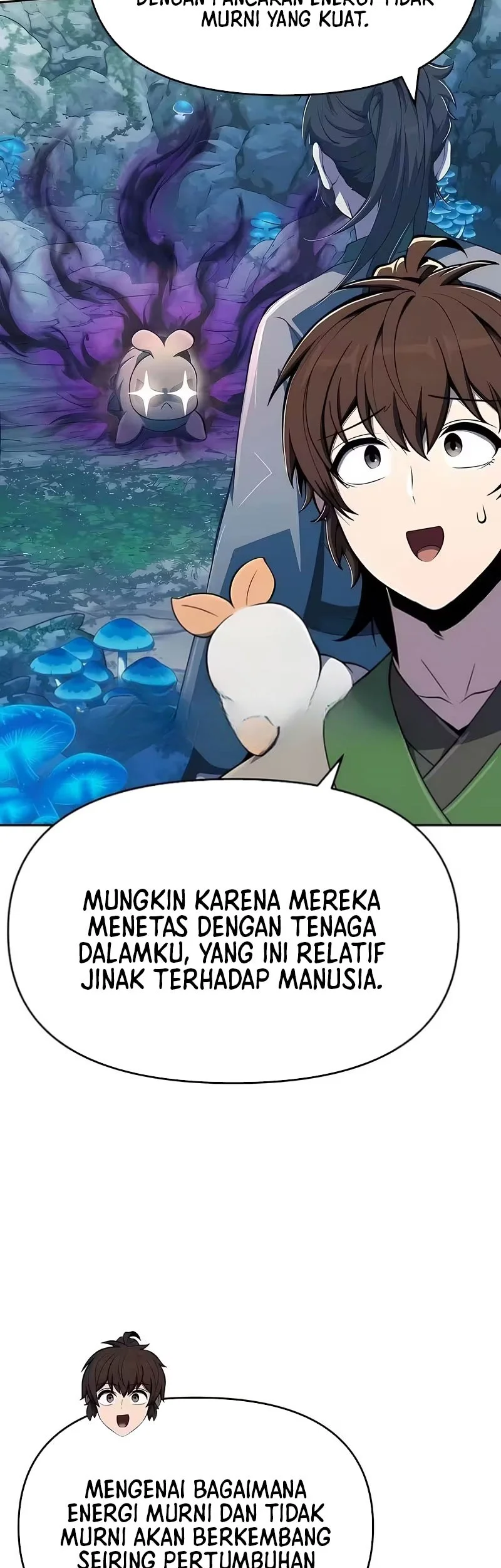 Chapter 84 - halaman 53
