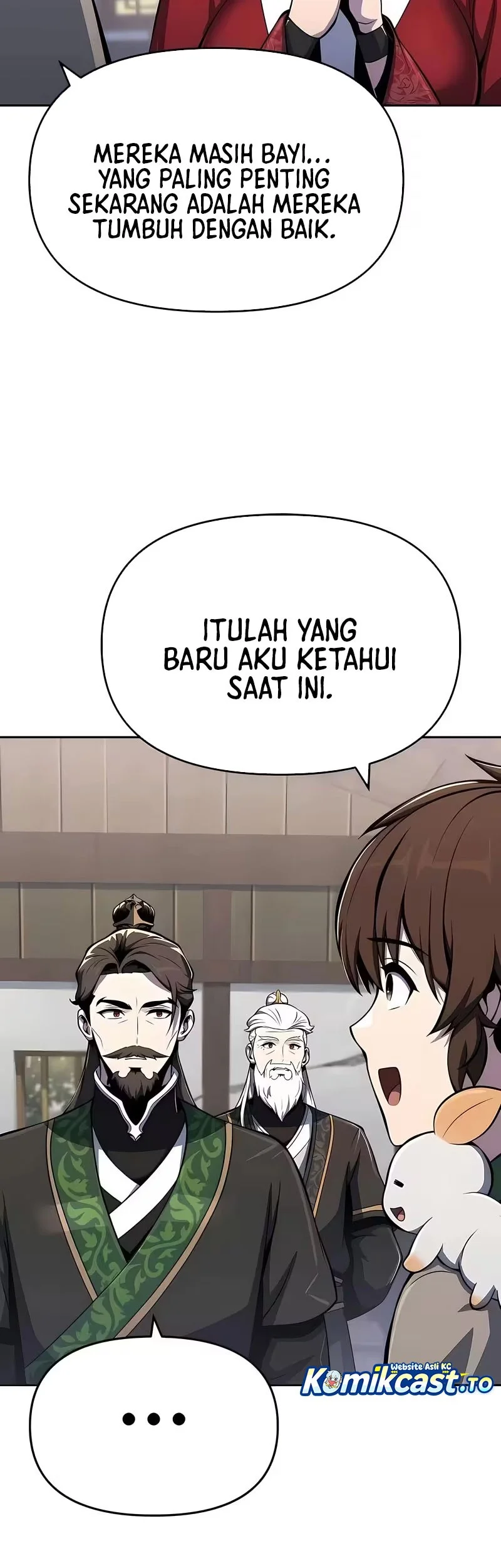 Chapter 84 - halaman 55