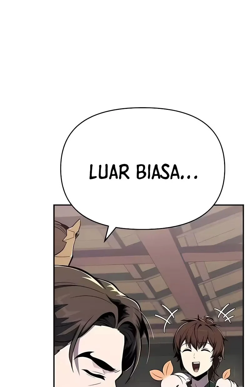 Chapter 84 - halaman 56