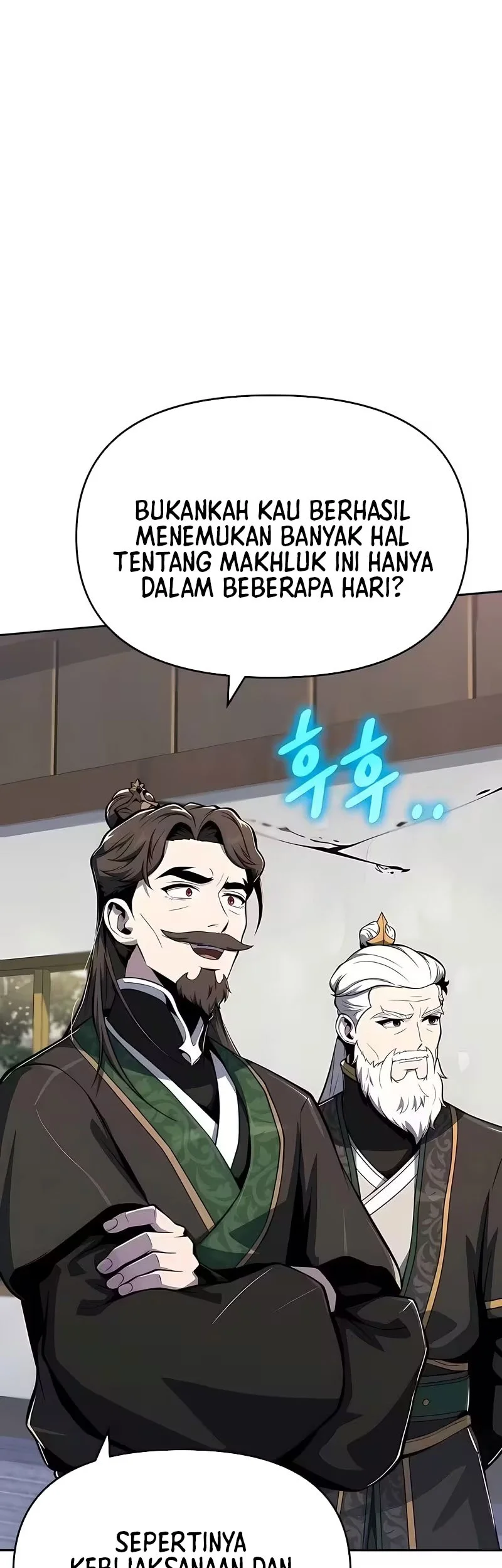 Chapter 84 - halaman 59