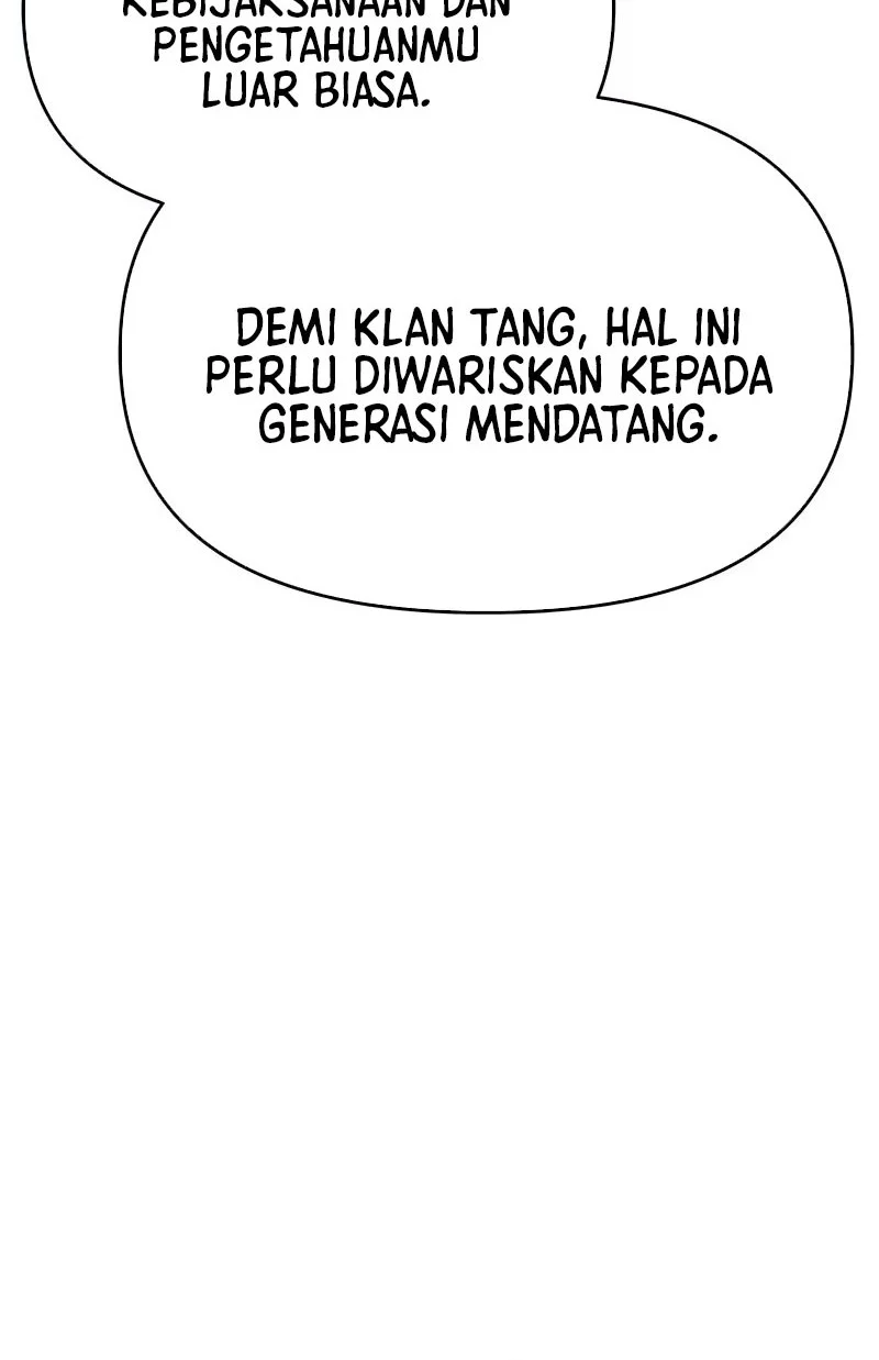Chapter 84 - halaman 60