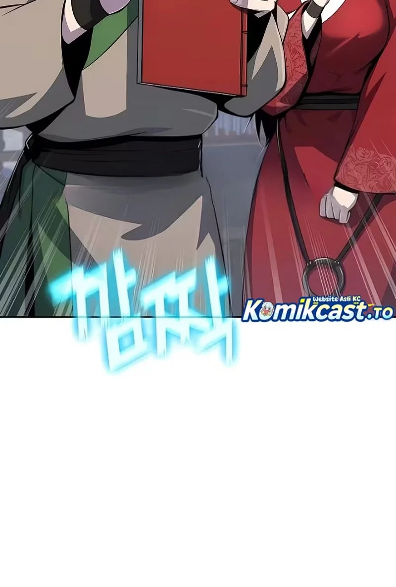 Chapter 84 - halaman 66
