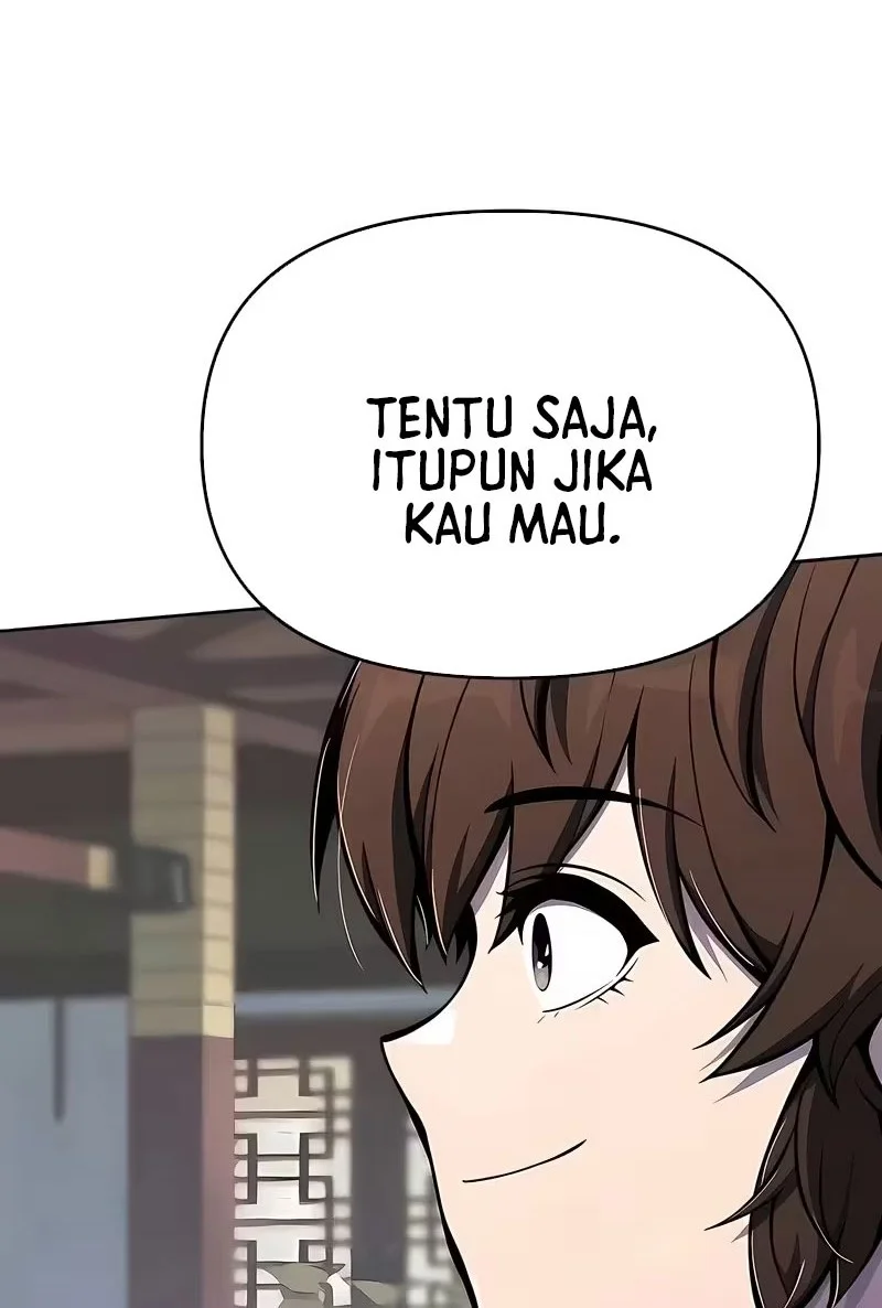 Chapter 84 - halaman 68