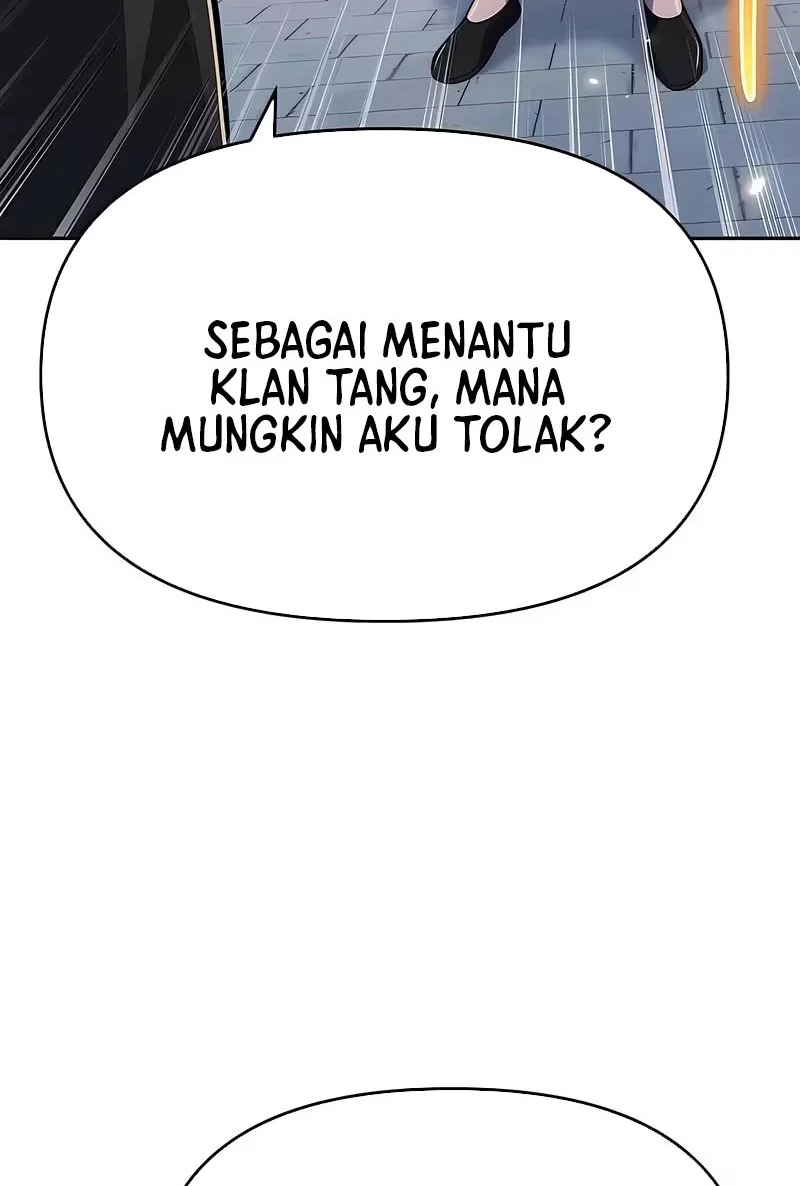 Chapter 84 - halaman 70