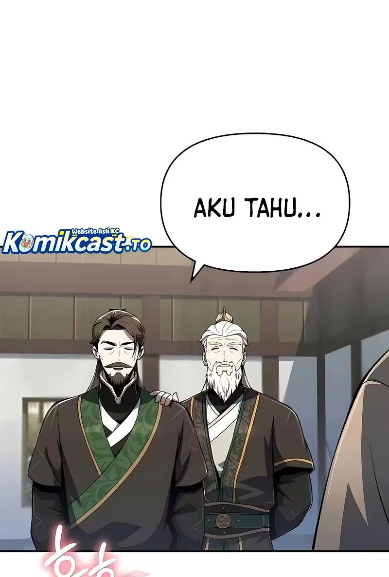 Chapter 84 - halaman 72