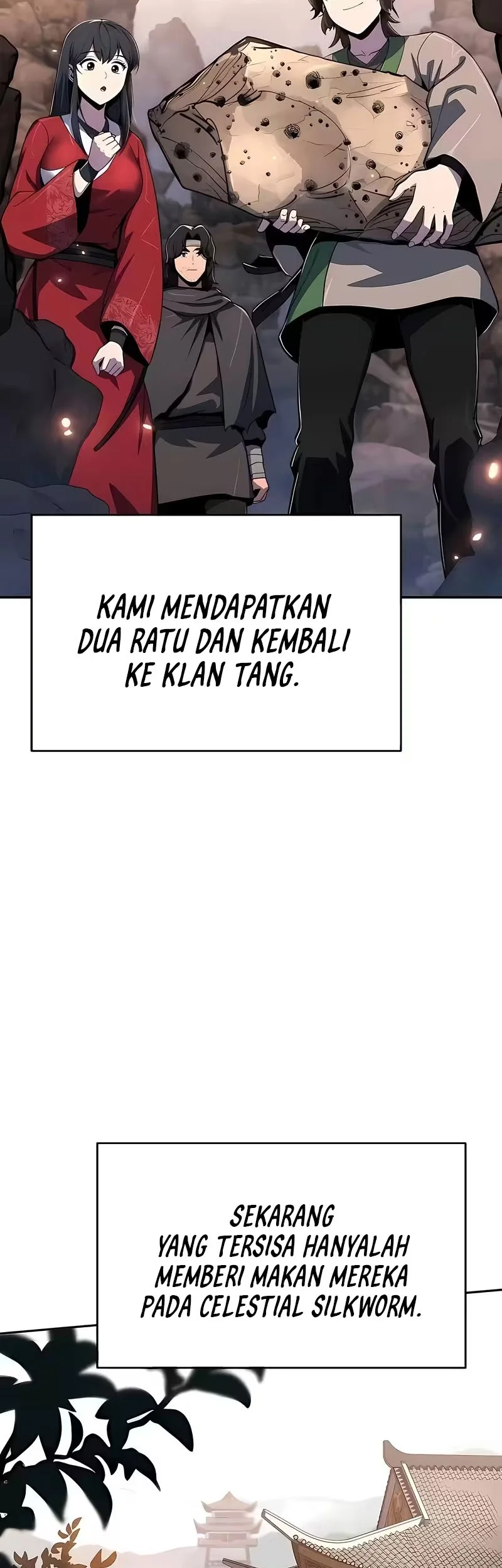 Chapter 84 - halaman 5