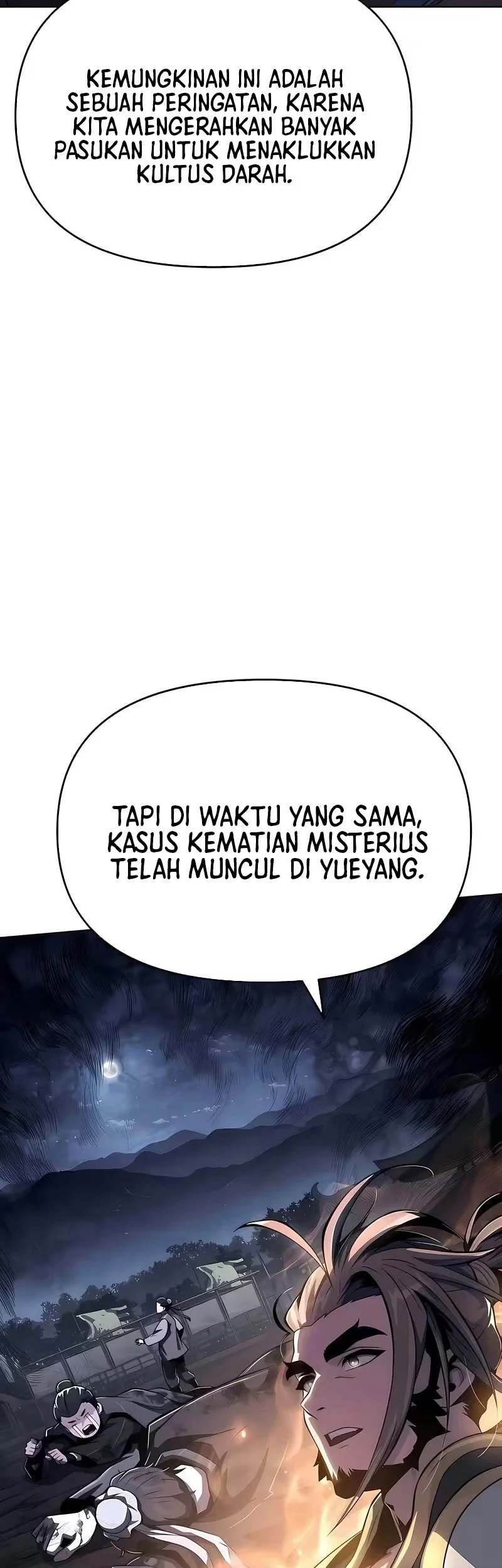 Chapter 84 - halaman 87
