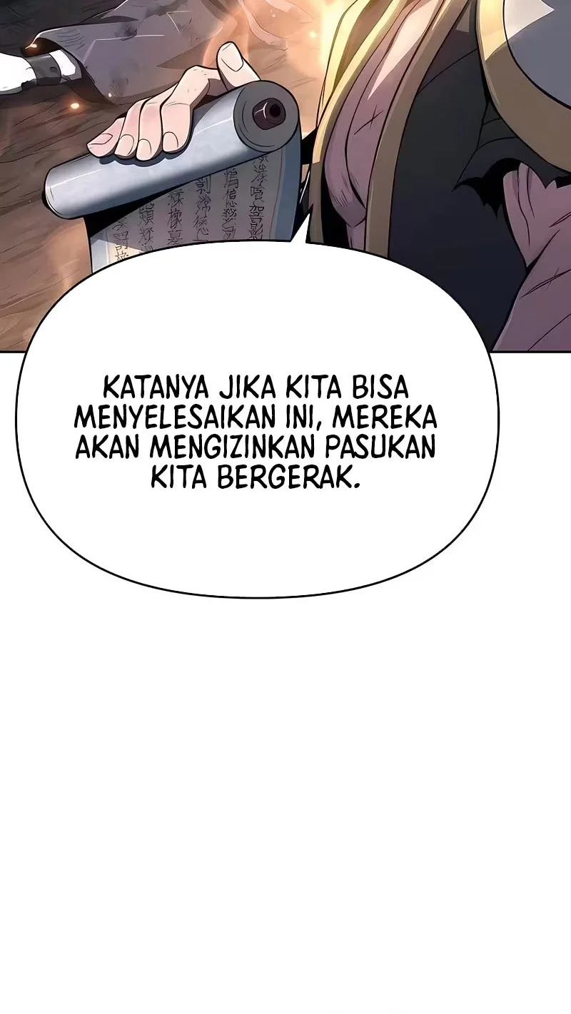 Chapter 84 - halaman 88