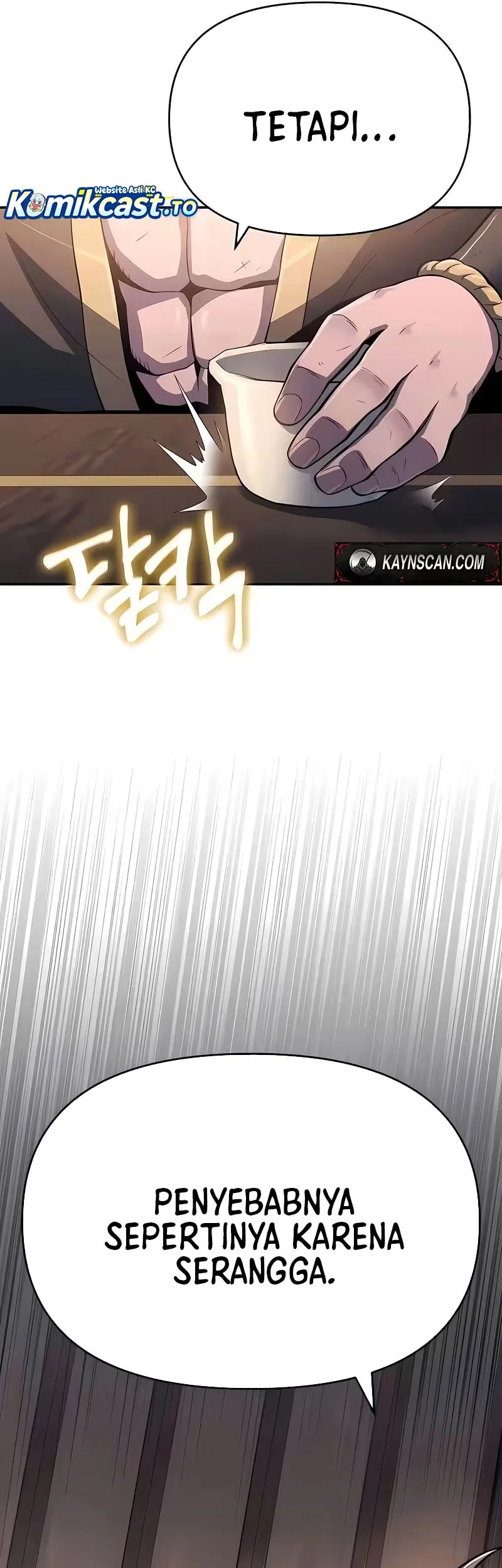 Chapter 84 - halaman 89