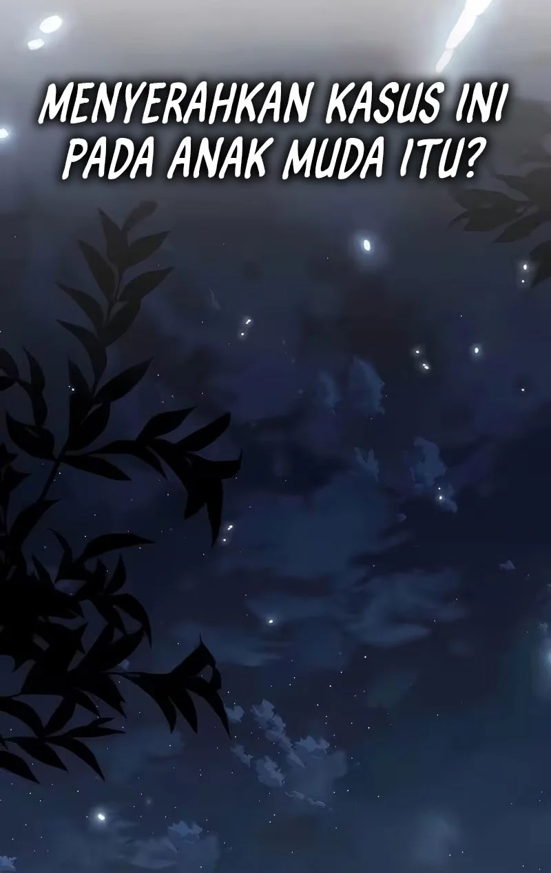 Chapter 84 - halaman 92