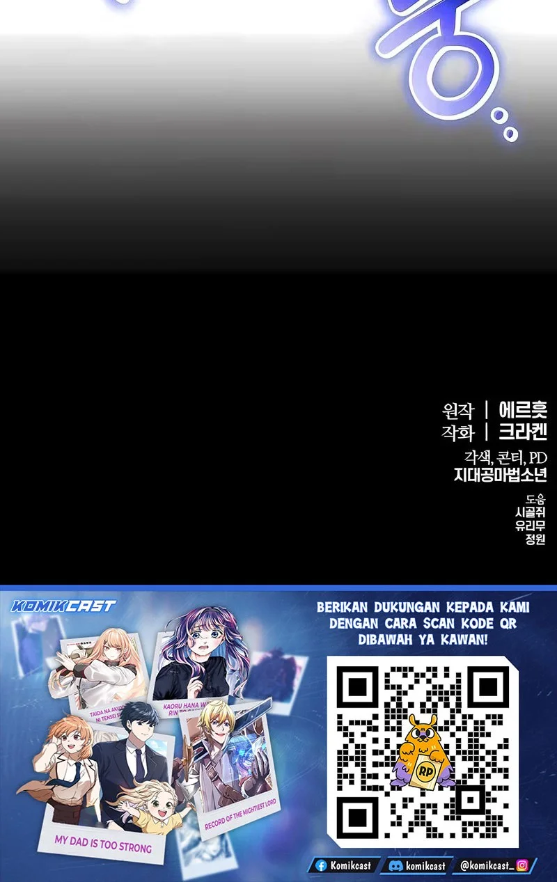 Chapter 84 - halaman 94