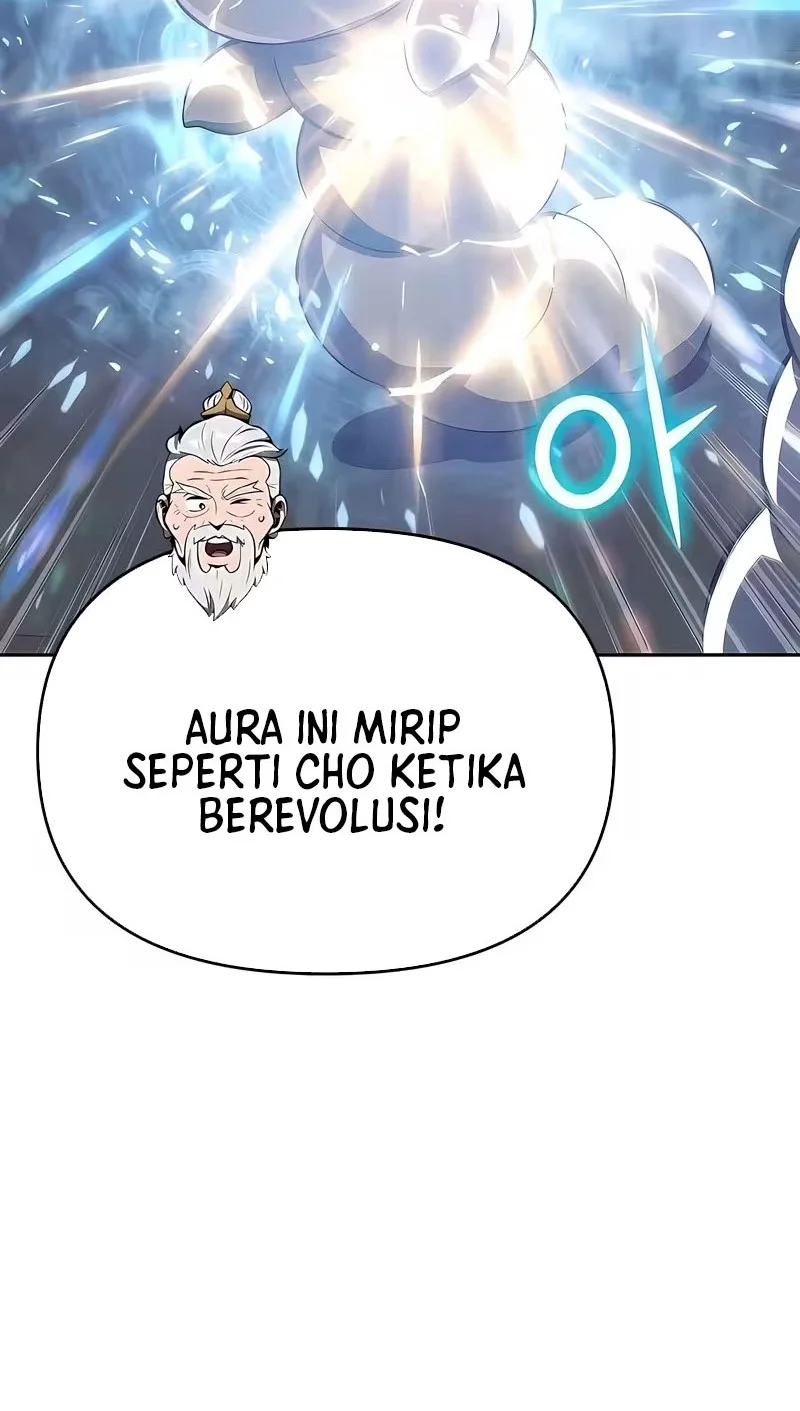 Chapter 84 - halaman 12