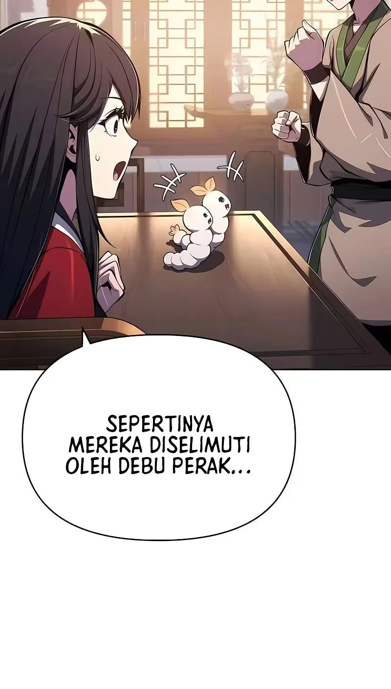 Chapter 84 - halaman 16