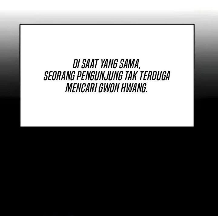 Chapter 85 - halaman 34