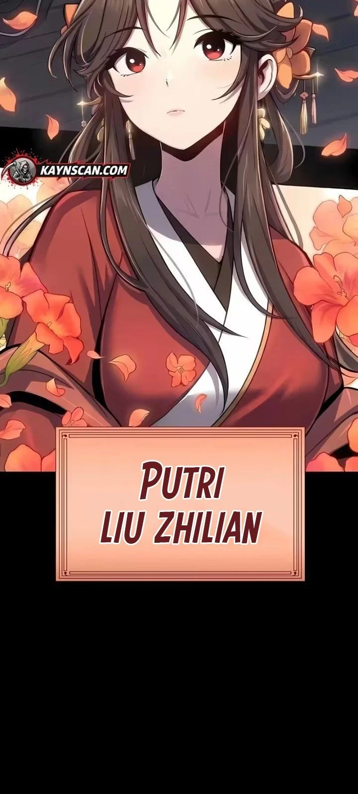 Chapter 85 - halaman 38
