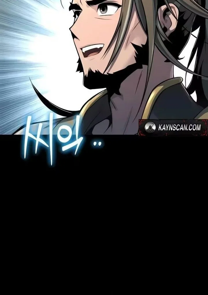 Chapter 85 - halaman 40