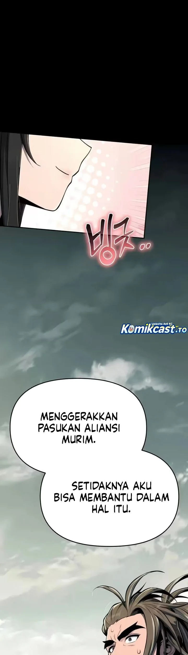 Chapter 85 - halaman 43
