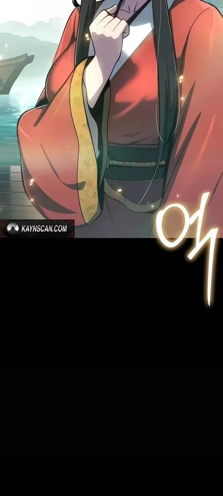 Chapter 85 - halaman 46