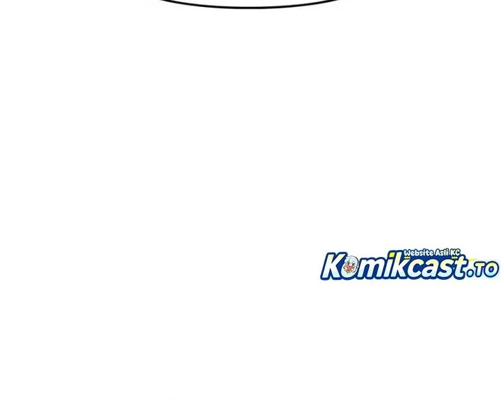 Chapter 85 - halaman 64