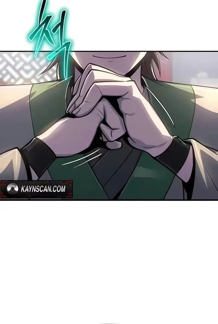 Chapter 85 - halaman 66