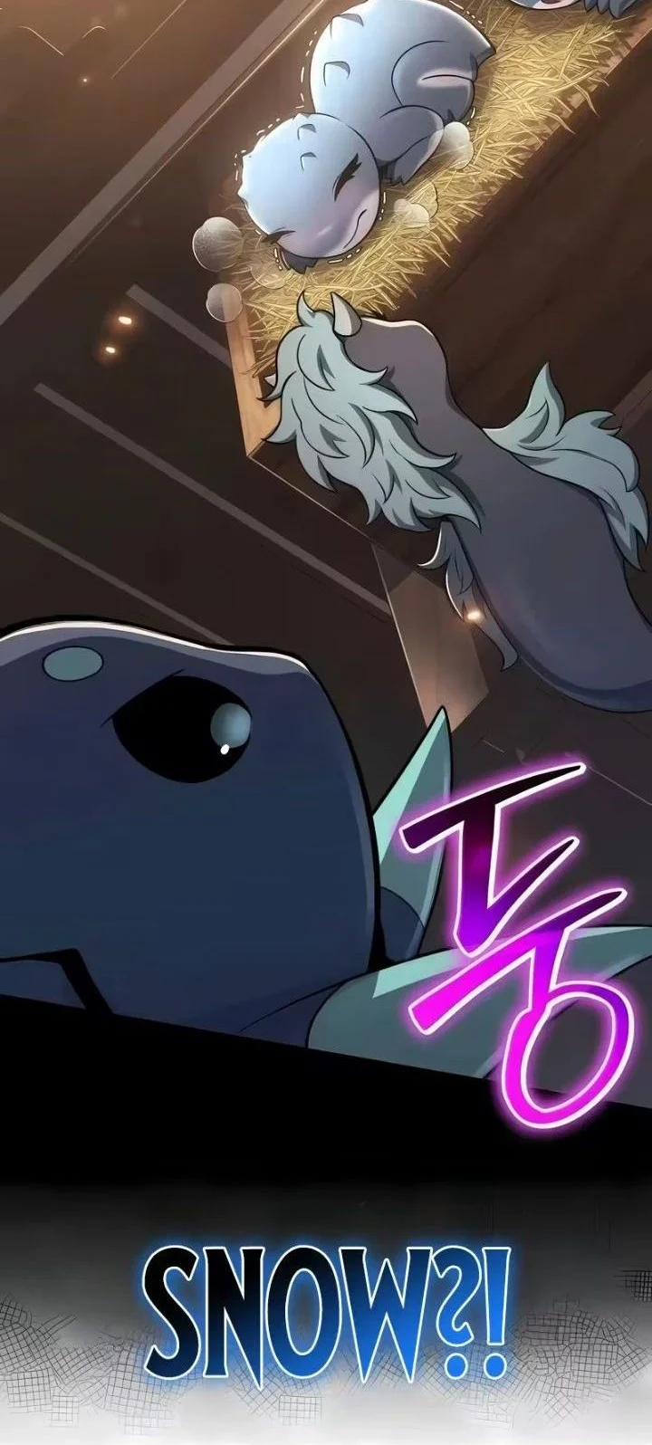 Chapter 85 - halaman 81