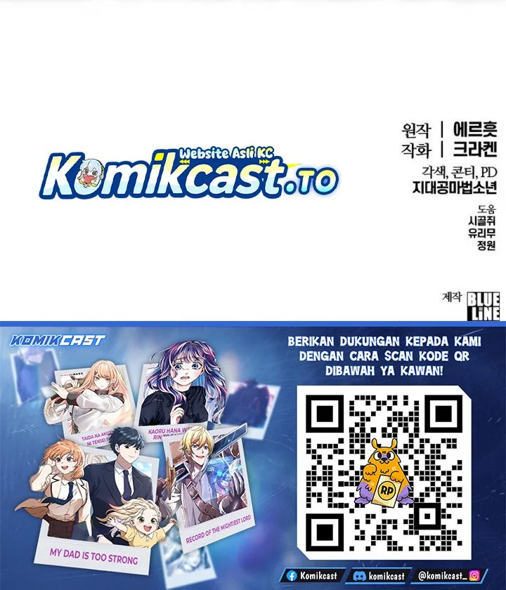Chapter 85 - halaman 82