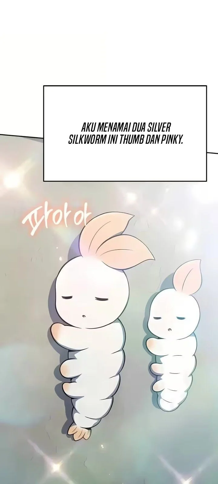 Chapter 85 - halaman 8