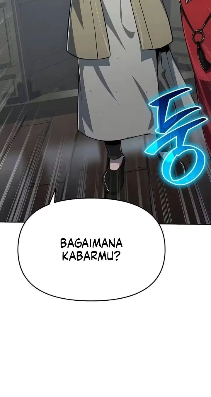 Chapter 85 - halaman 18