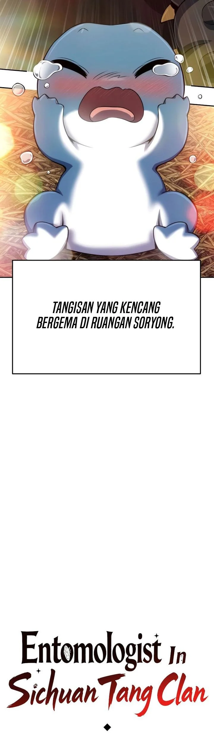 Chapter 86 - halaman 24