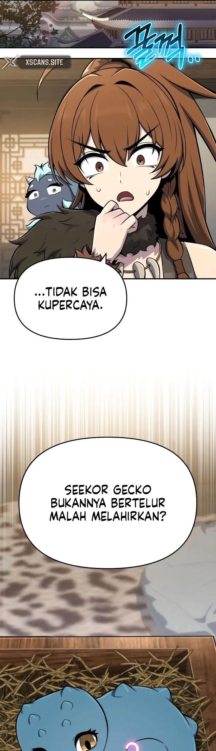 Chapter 86 - halaman 26