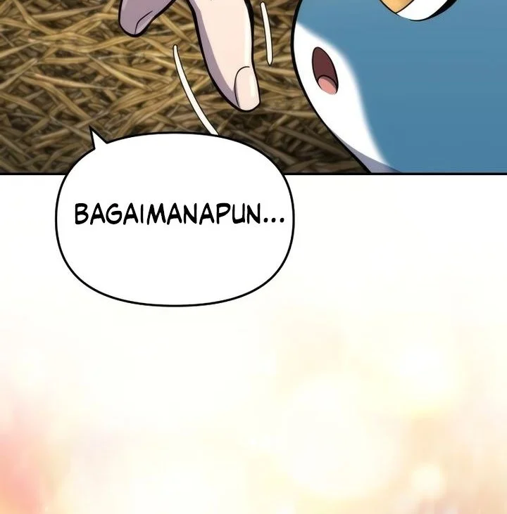 Chapter 86 - halaman 36