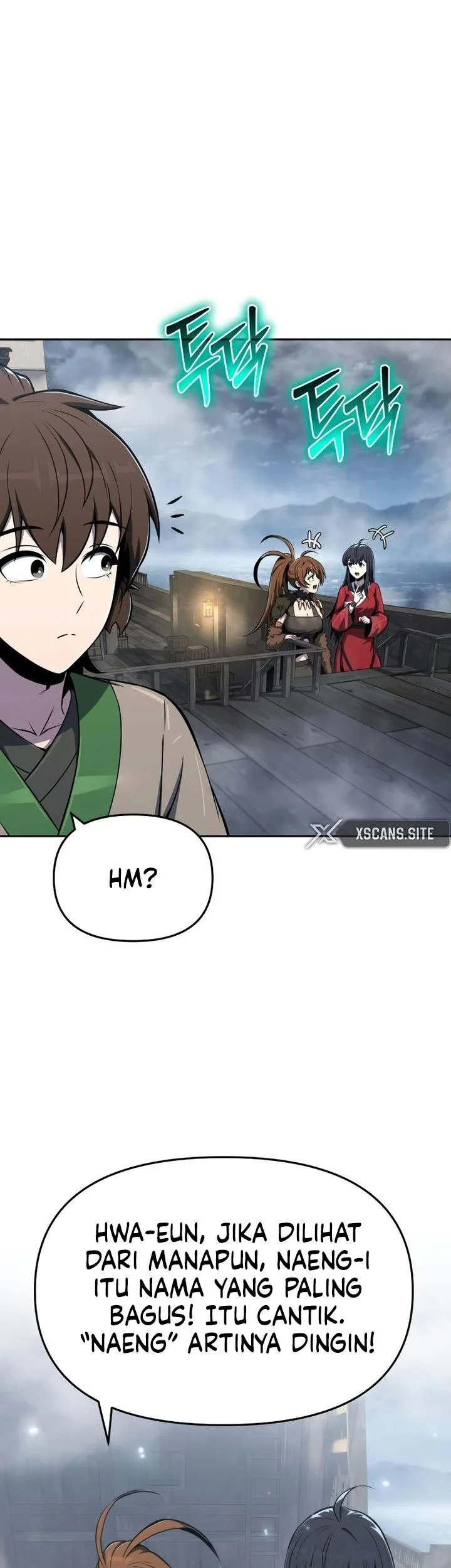 Chapter 86 - halaman 45